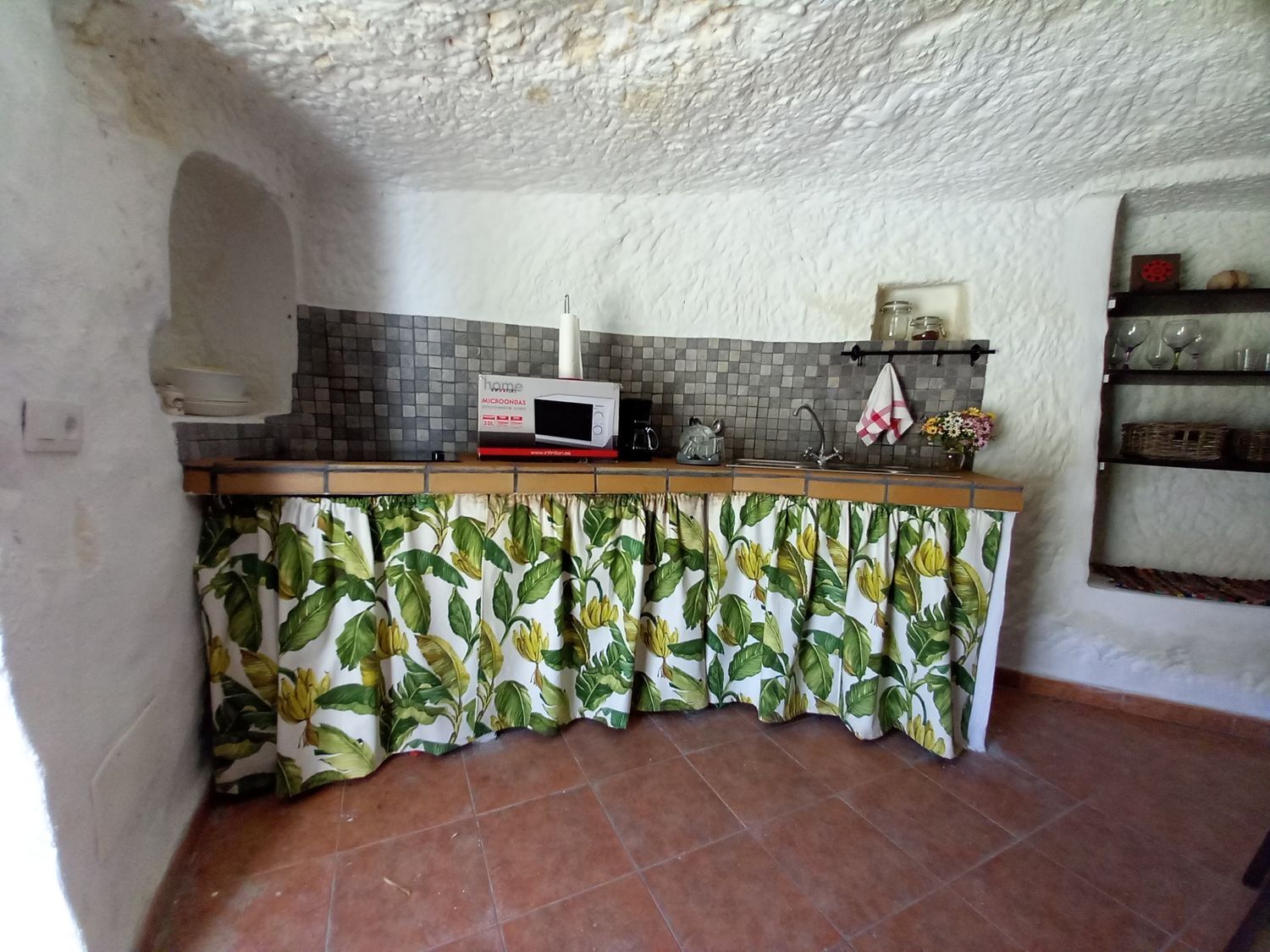 Casas o chalets-Venta-GÃ¡ldar-1828694-Foto-6