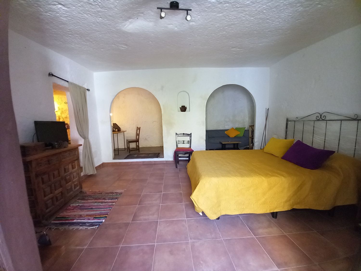 Casas o chalets-Venta-GÃ¡ldar-1828694-Foto-8