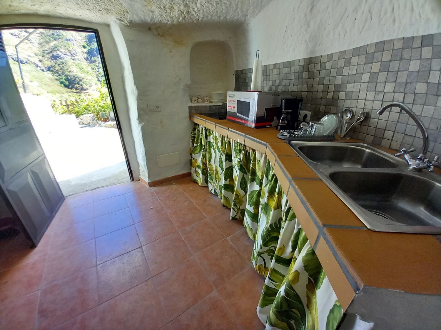Casas o chalets-Venta-GÃ¡ldar-1828694-Foto-7