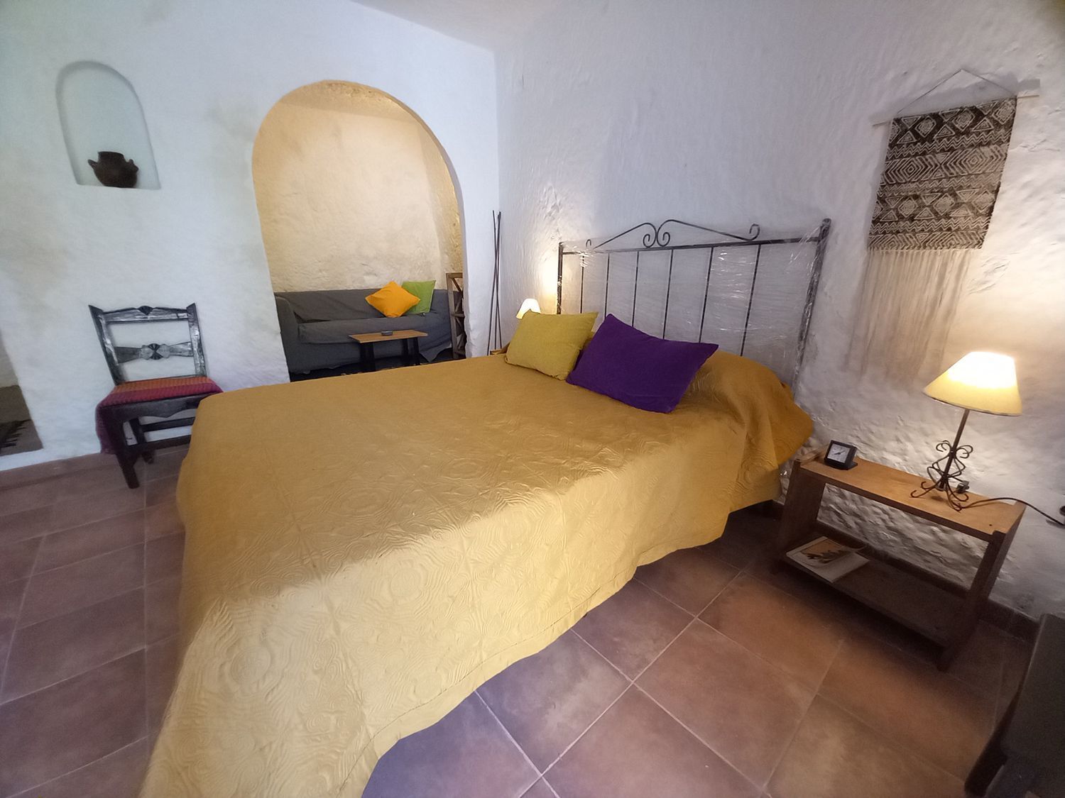 Casas o chalets-Venta-GÃ¡ldar-1828694-Foto-9