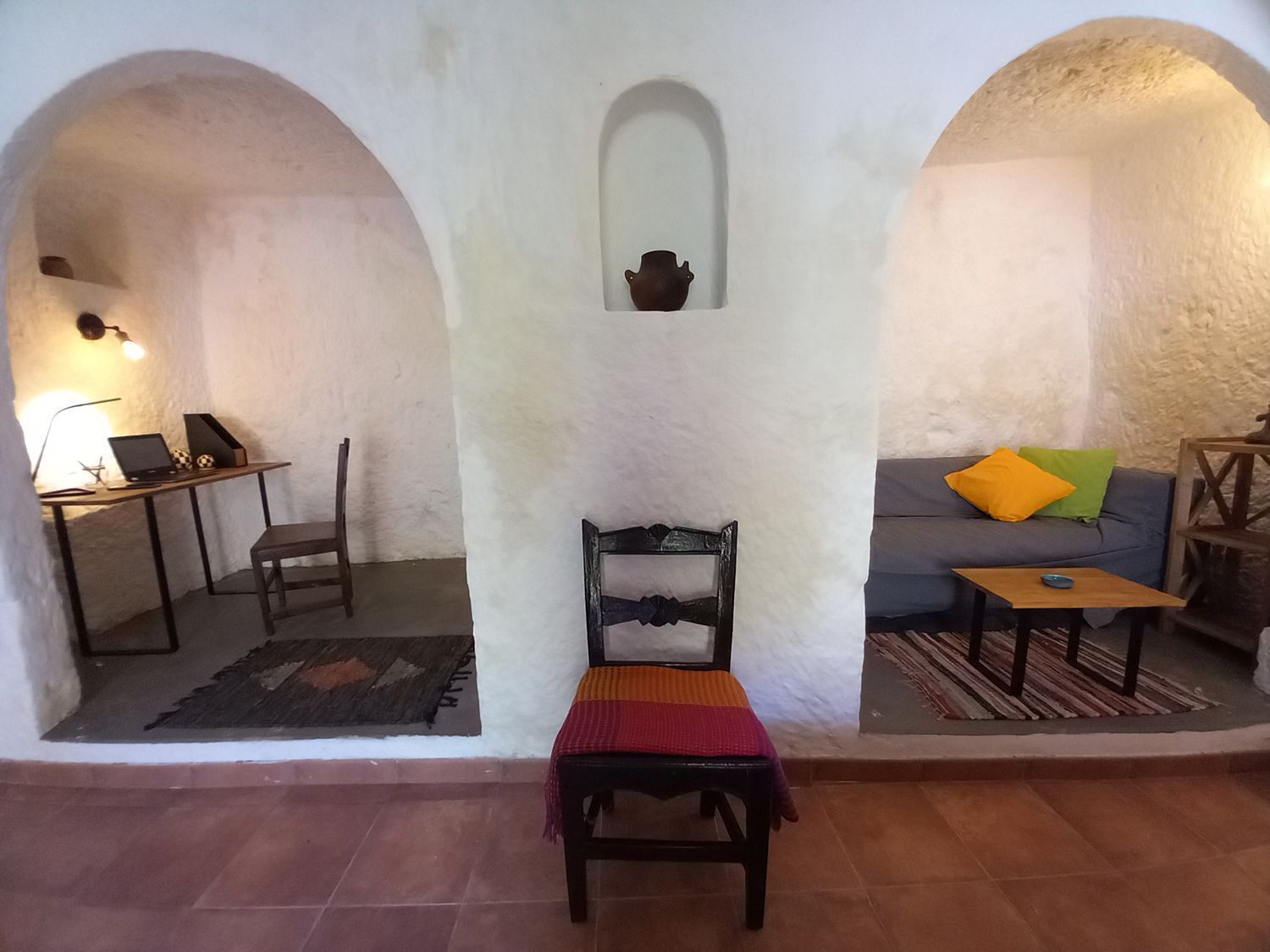 Casas o chalets-Venta-GÃ¡ldar-1828694-Foto-14