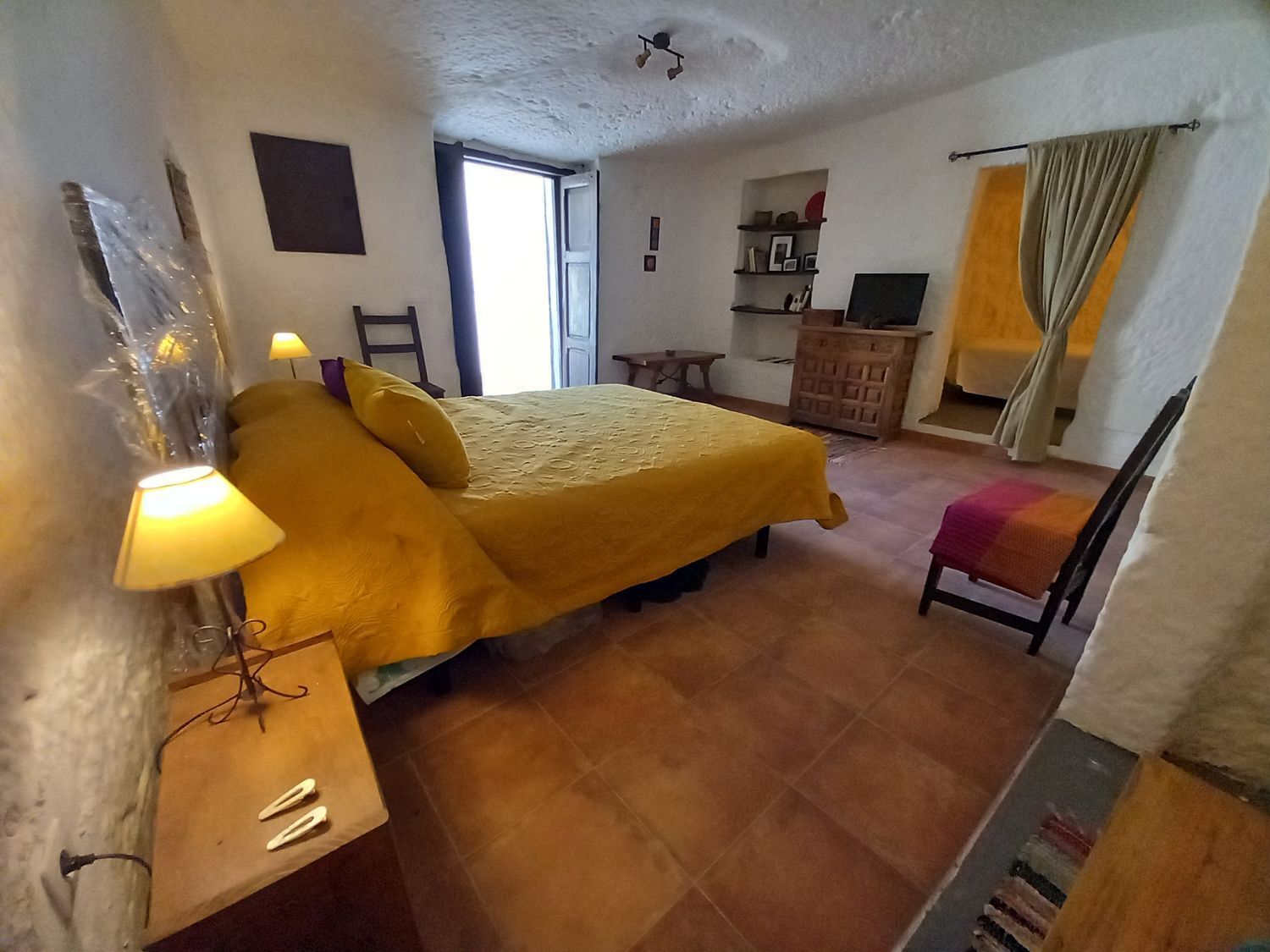Casas o chalets-Venta-GÃ¡ldar-1828694-Foto-11