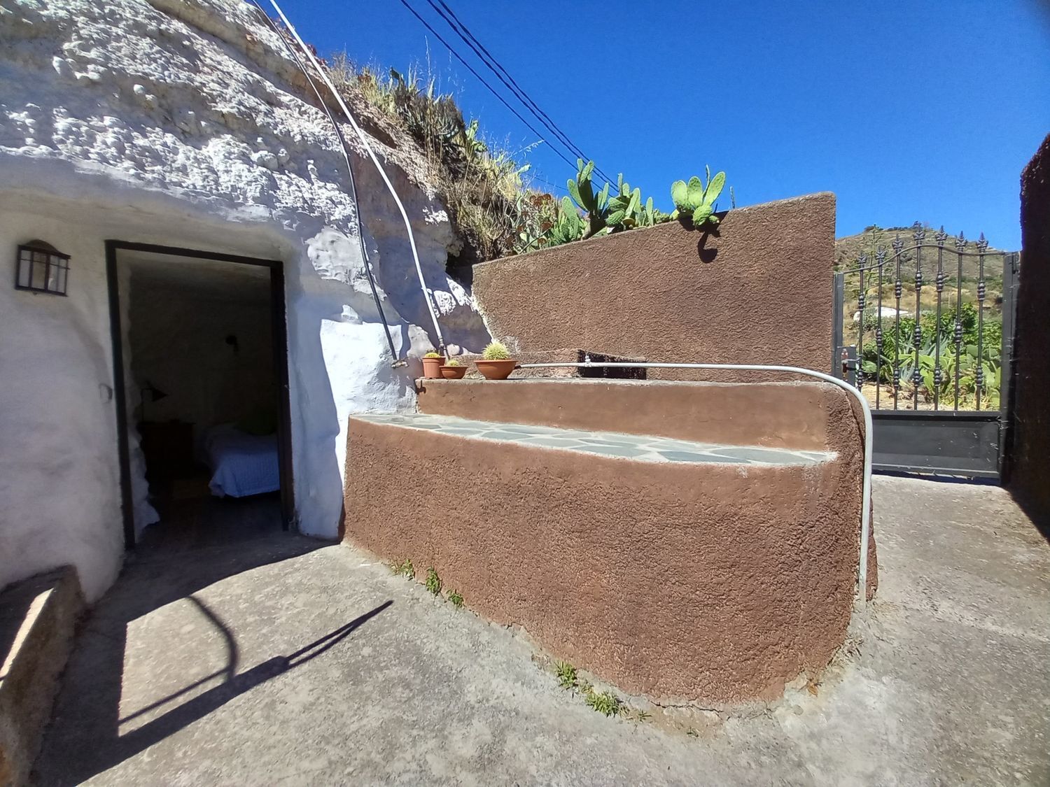Casas o chalets-Venta-GÃ¡ldar-1828694-Foto-15