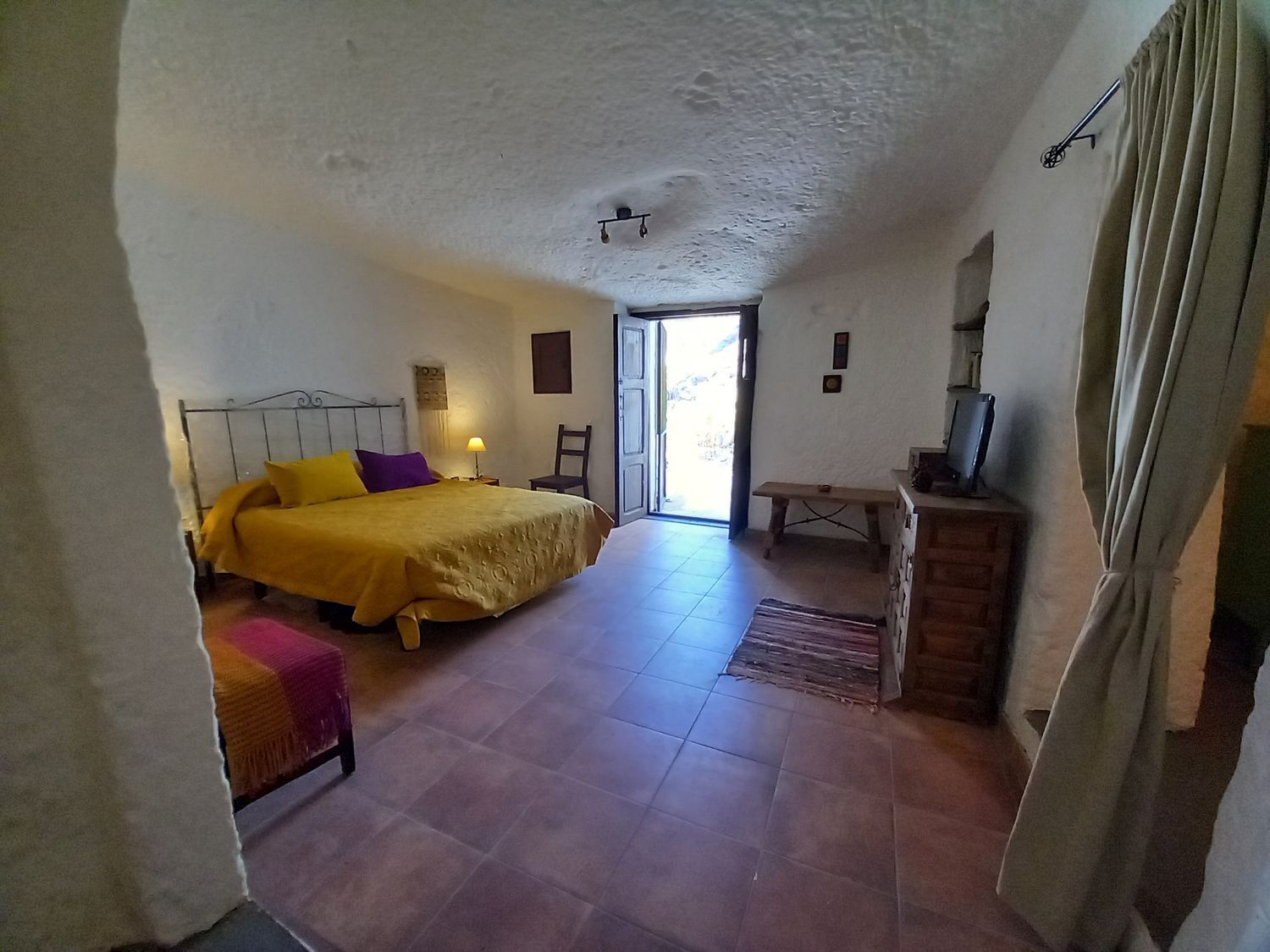 Casas o chalets-Venta-GÃ¡ldar-1828694-Foto-13