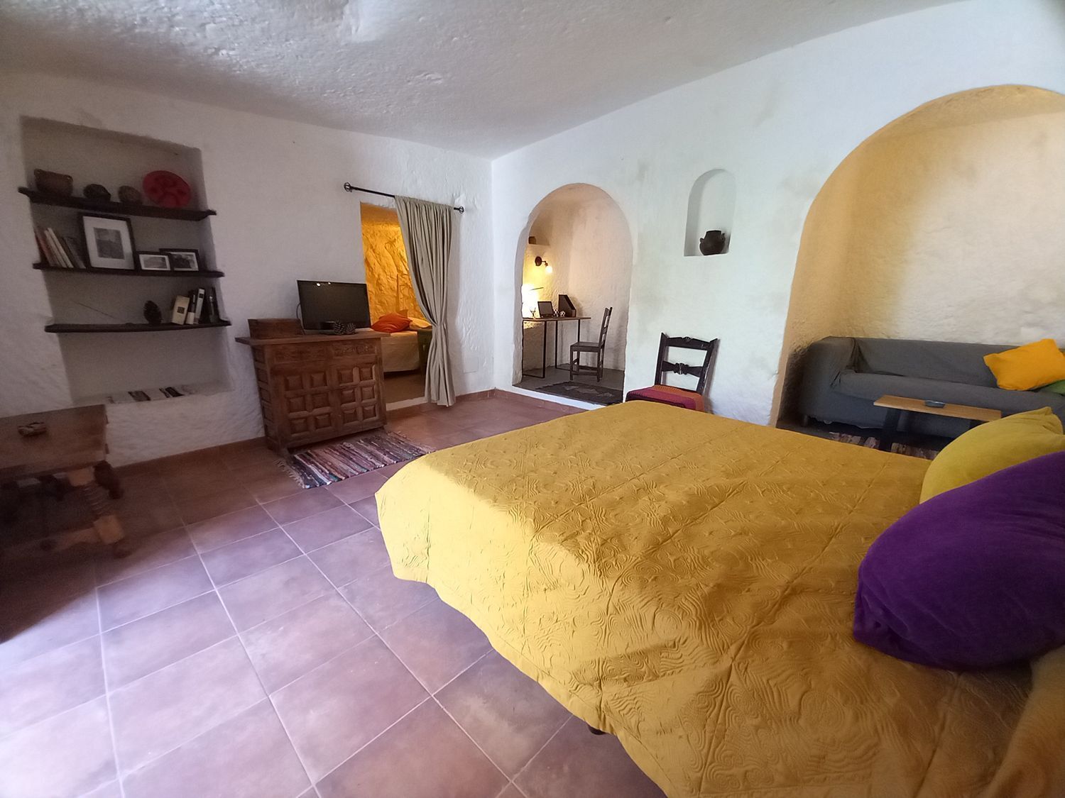 Casas o chalets-Venta-GÃ¡ldar-1828694-Foto-12
