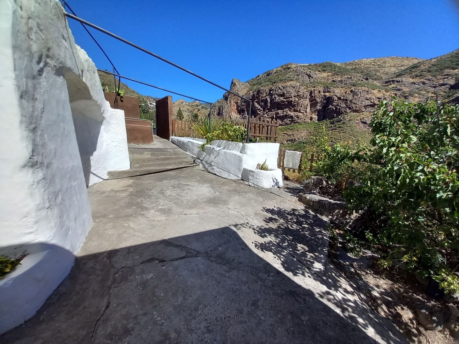 Casas o chalets-Venta-GÃ¡ldar-1828694-Foto-20