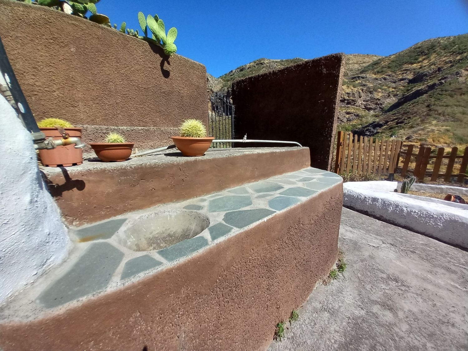Casas o chalets-Venta-GÃ¡ldar-1828694-Foto-16