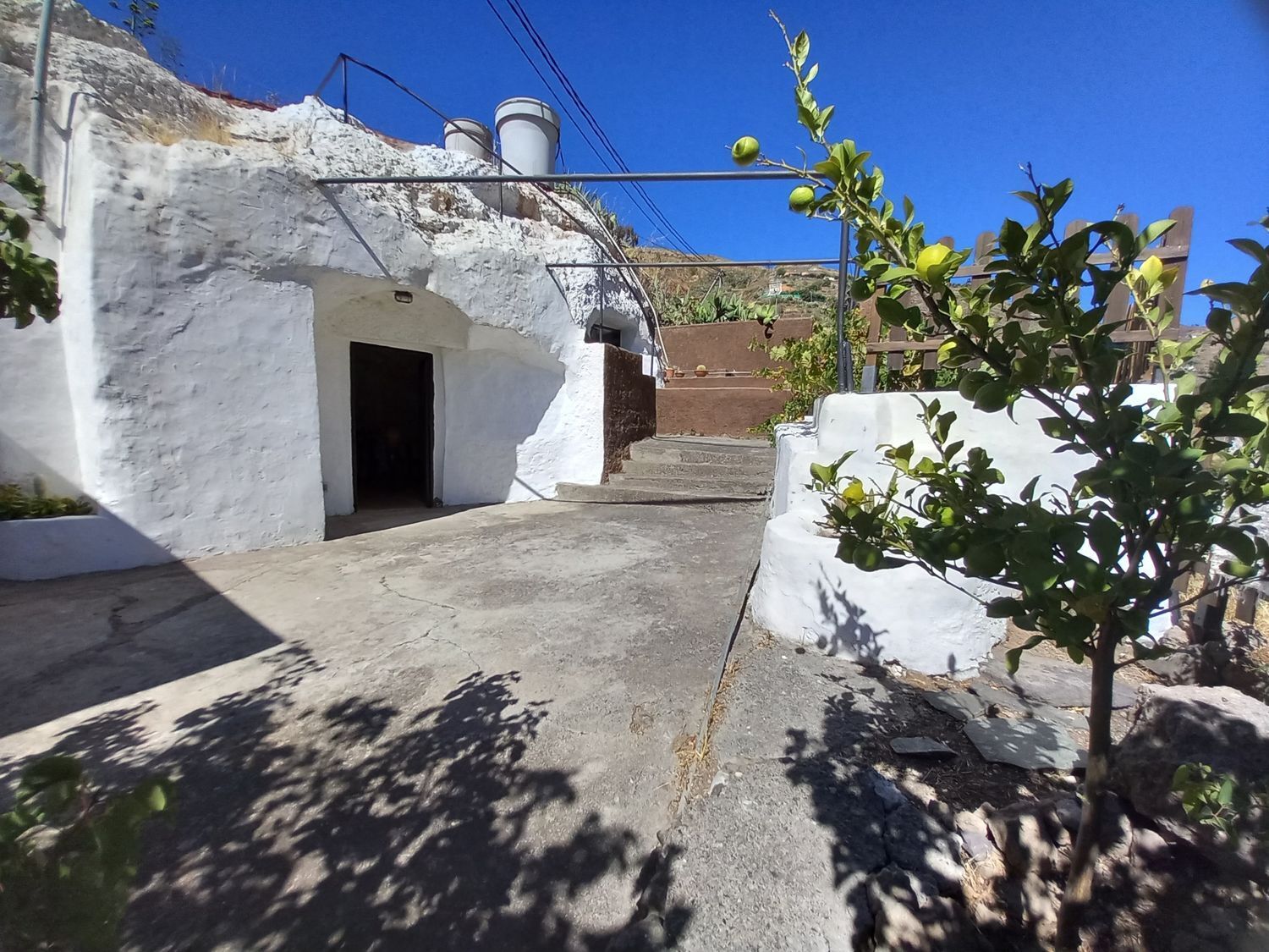 Casas o chalets-Venta-GÃ¡ldar-1828694-Foto-19