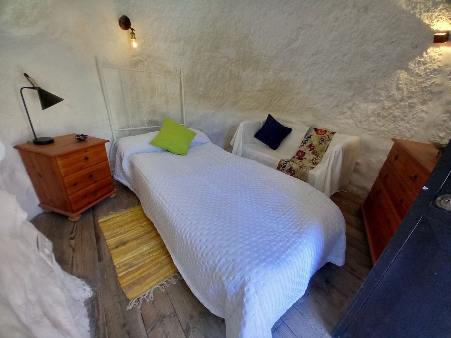Casas o chalets-Venta-GÃ¡ldar-1828694-Foto-18