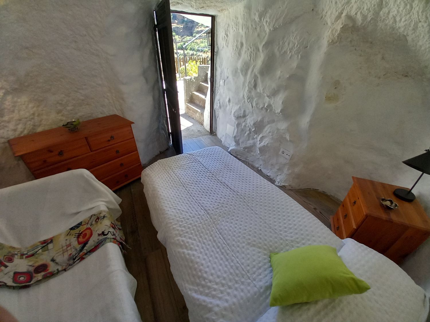 Casas o chalets-Venta-GÃ¡ldar-1828694-Foto-17