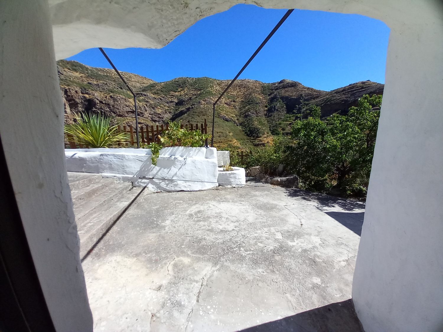 Casas o chalets-Venta-GÃ¡ldar-1828694-Foto-21