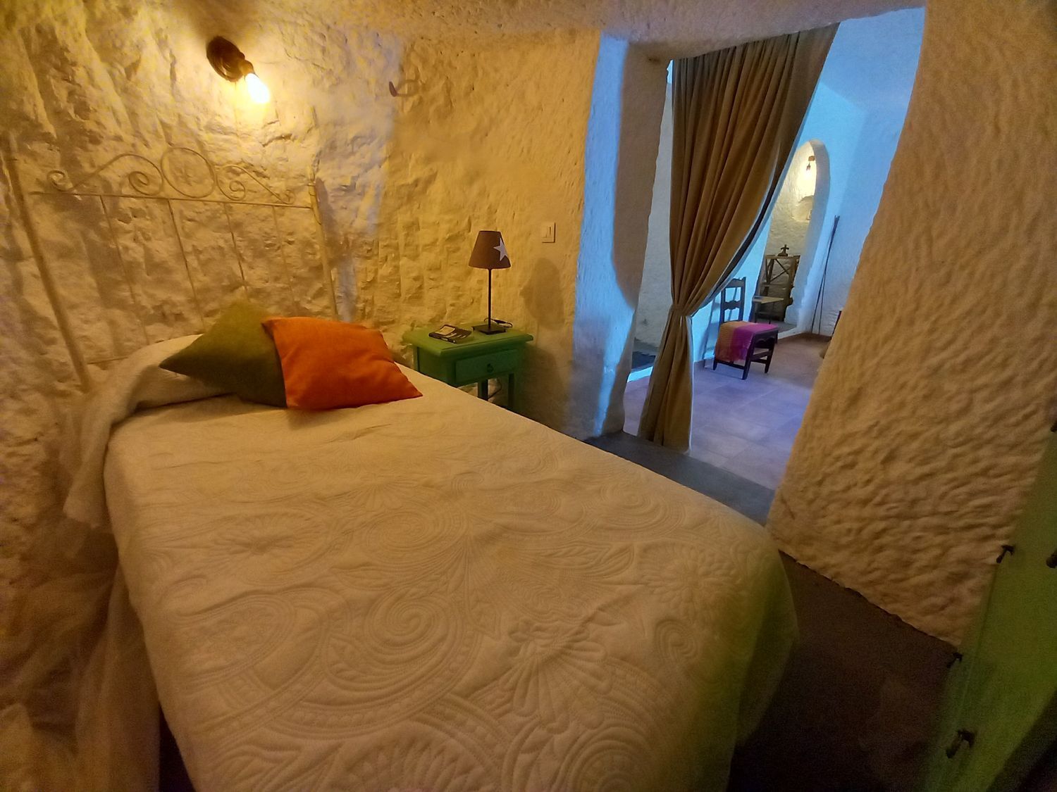 Casas o chalets-Venta-GÃ¡ldar-1828694-Foto-24