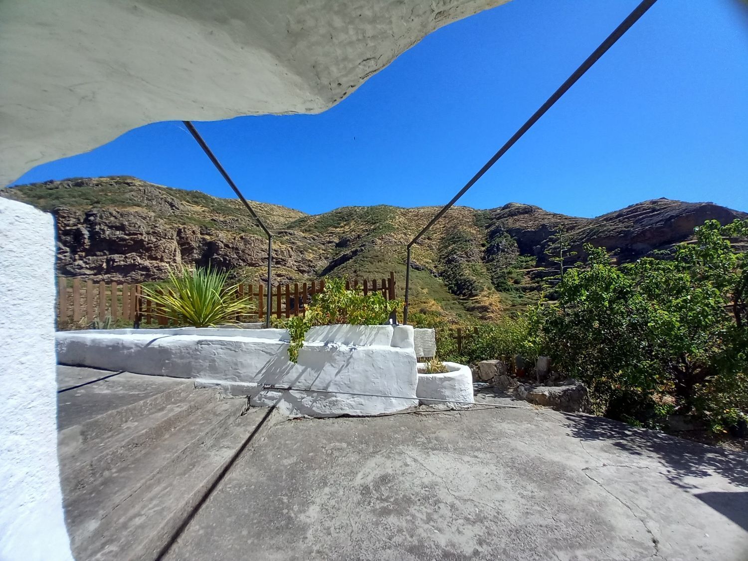 Casas o chalets-Venta-GÃ¡ldar-1828694-Foto-22