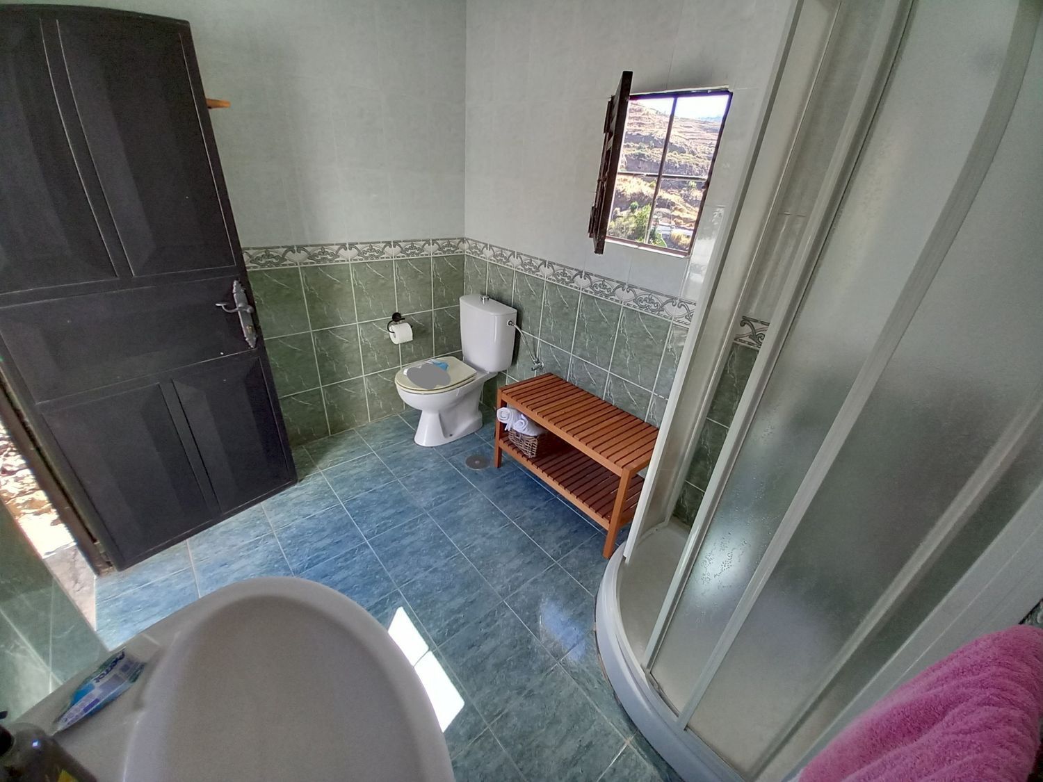 Casas o chalets-Venta-GÃ¡ldar-1828694-Foto-25