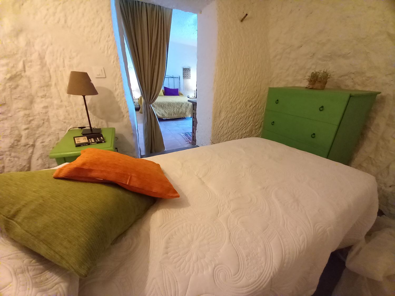 Casas o chalets-Venta-GÃ¡ldar-1828694-Foto-23
