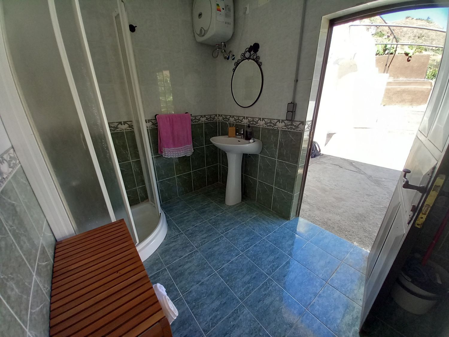 Casas o chalets-Venta-GÃ¡ldar-1828694-Foto-26