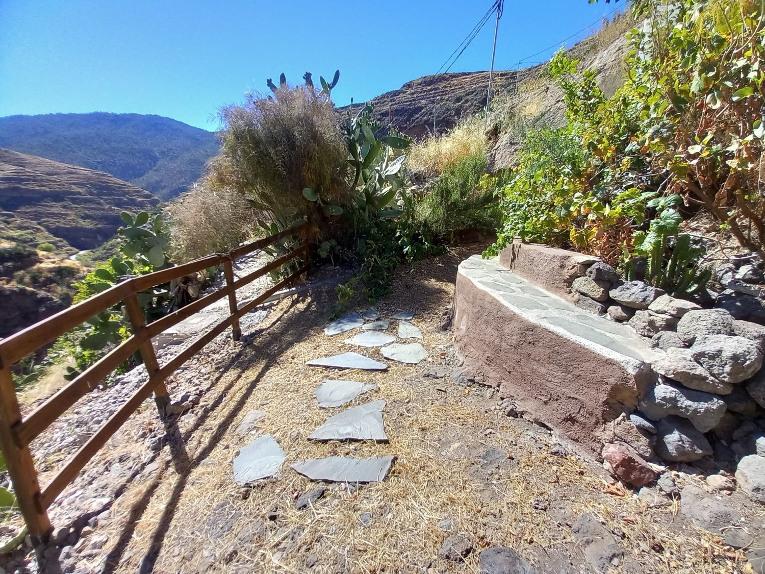 Casas o chalets-Venta-GÃ¡ldar-1828694-Foto-27