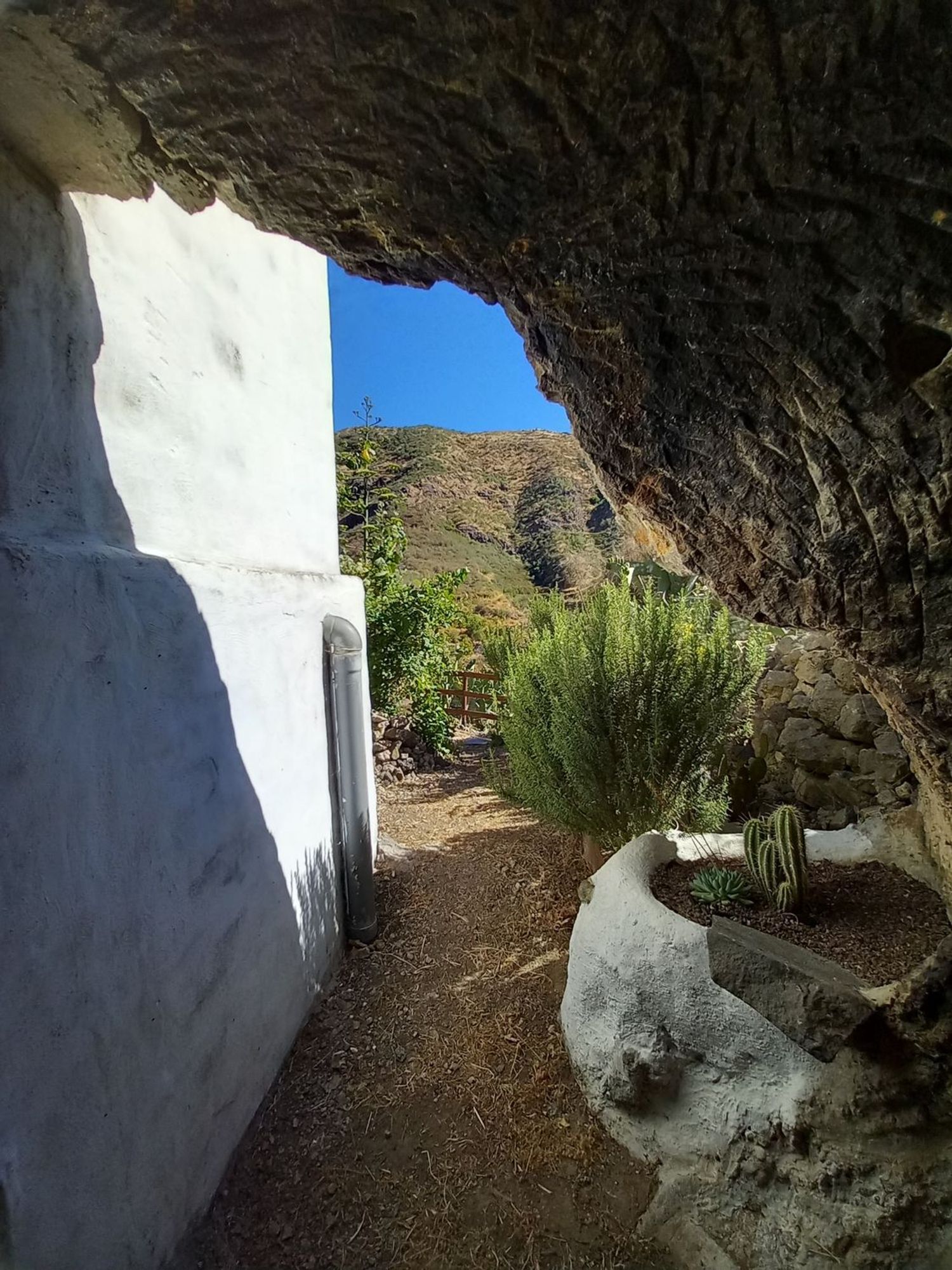 Casas o chalets-Venta-GÃ¡ldar-1828694-Foto-29