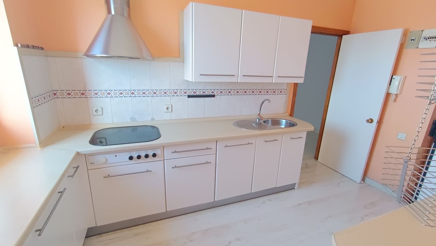 Pisos-Alquiler-Las Palmas de Gran Canaria-1828757-Foto-5