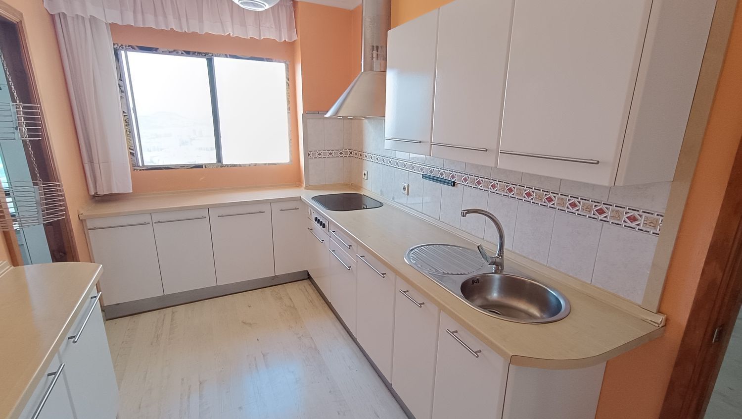 Pisos-Alquiler-Las Palmas de Gran Canaria-1828757-Foto-2