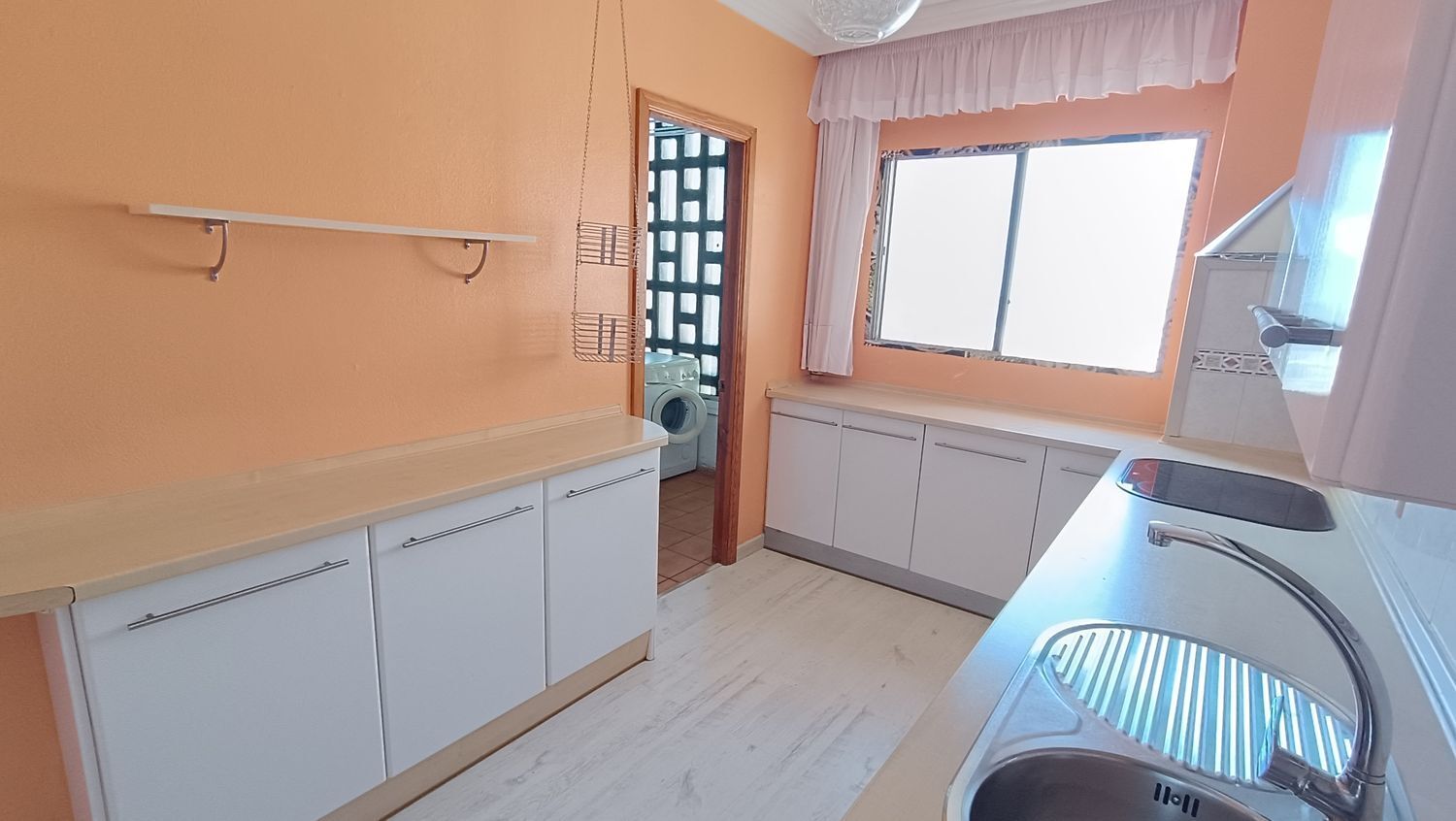 Pisos-Alquiler-Las Palmas de Gran Canaria-1828757-Foto-3