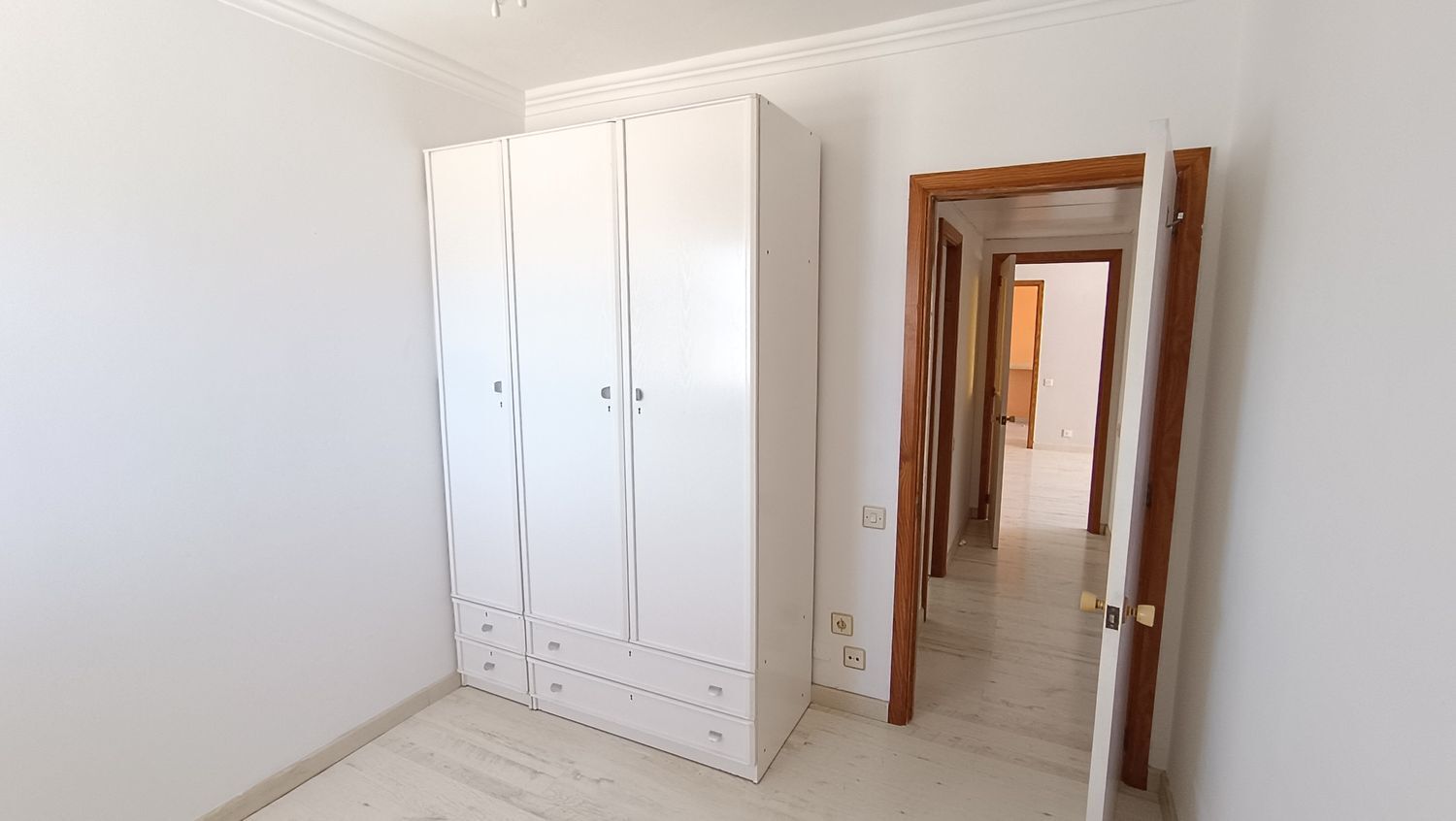 Pisos-Alquiler-Las Palmas de Gran Canaria-1828757-Foto-9