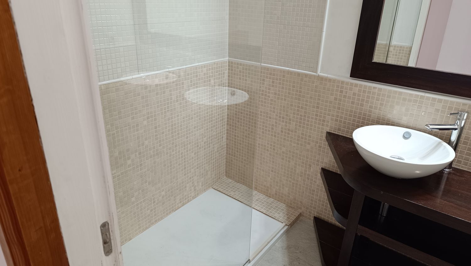 Pisos-Alquiler-Las Palmas de Gran Canaria-1828757-Foto-7