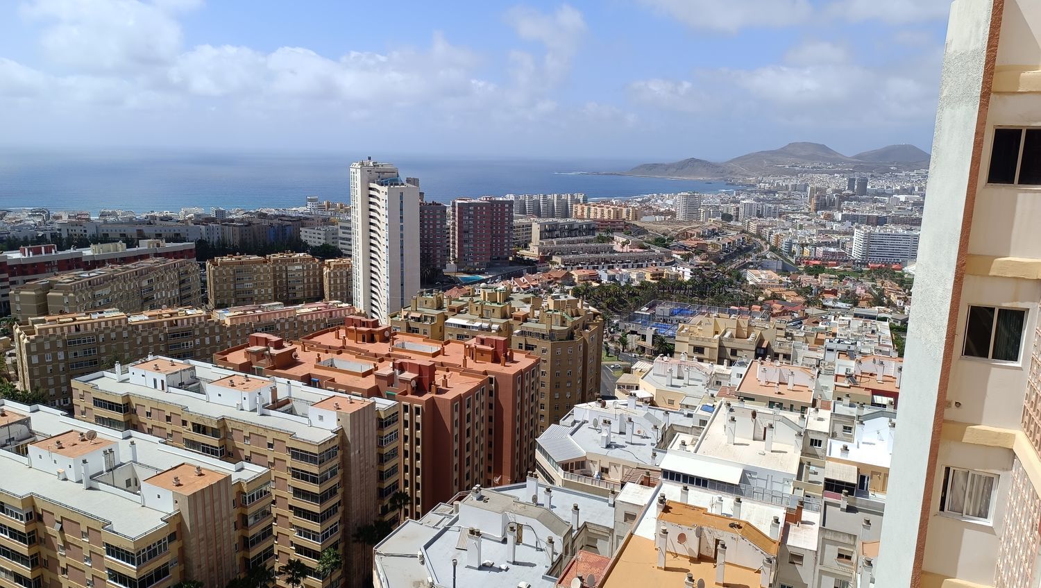 Pisos-Alquiler-Las Palmas de Gran Canaria-1828757-Foto-6