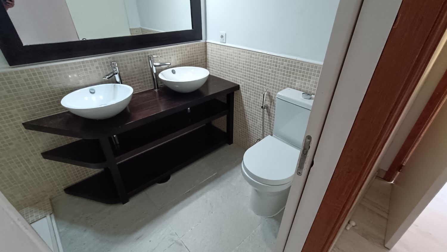 Pisos-Alquiler-Las Palmas de Gran Canaria-1828757-Foto-8