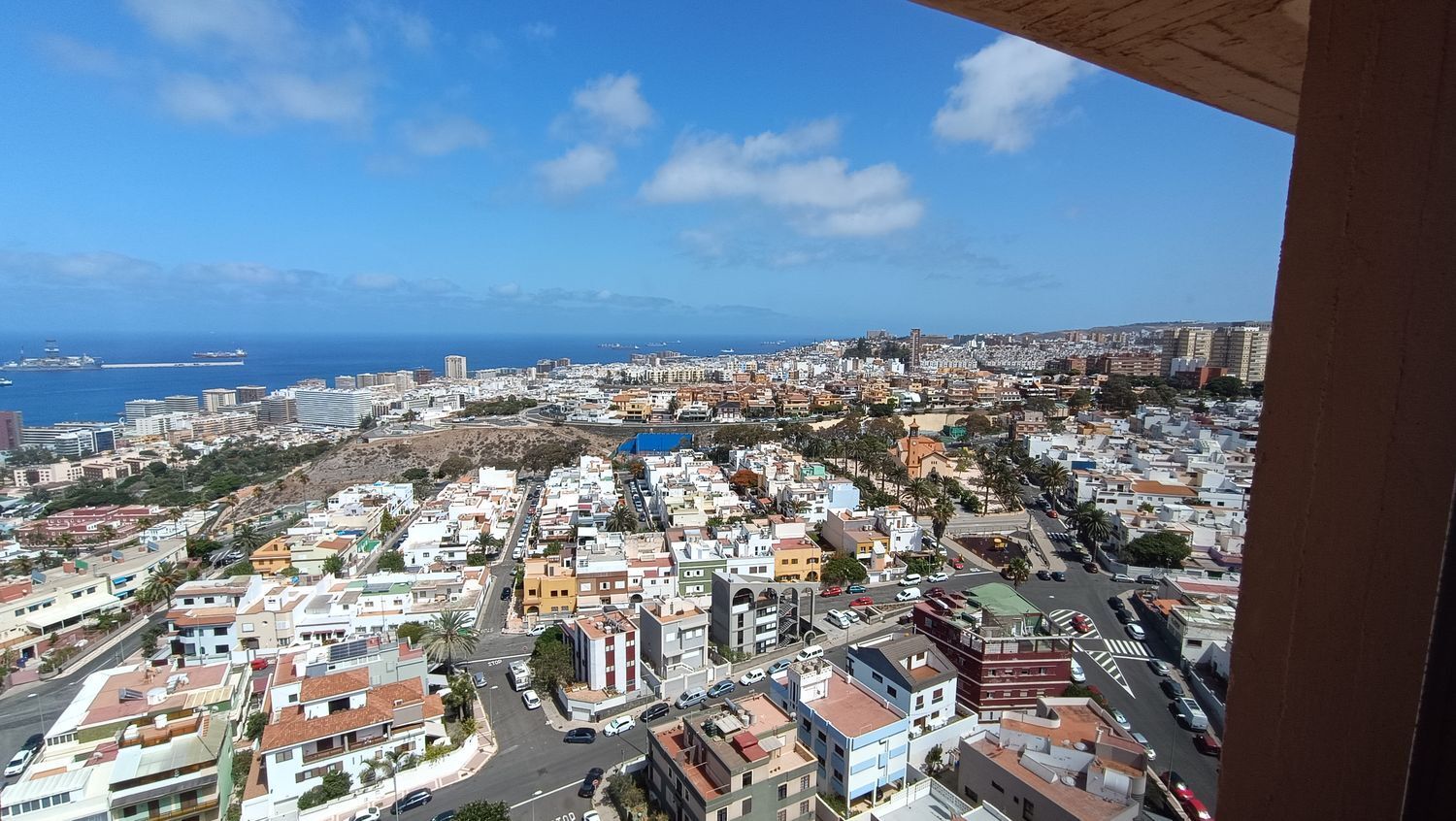 Pisos-Alquiler-Las Palmas de Gran Canaria-1828757-Foto-10