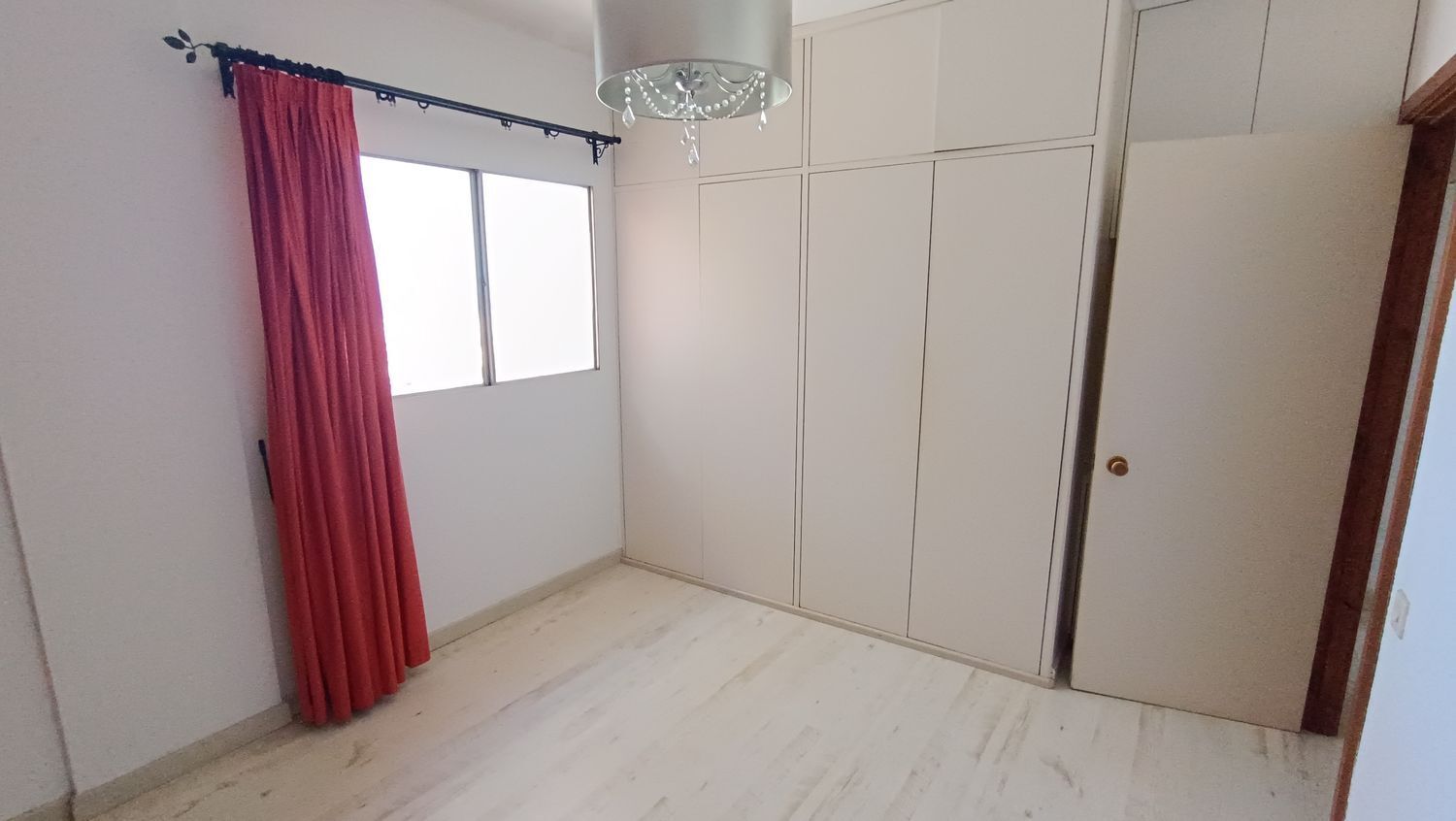 Pisos-Alquiler-Las Palmas de Gran Canaria-1828757-Foto-11