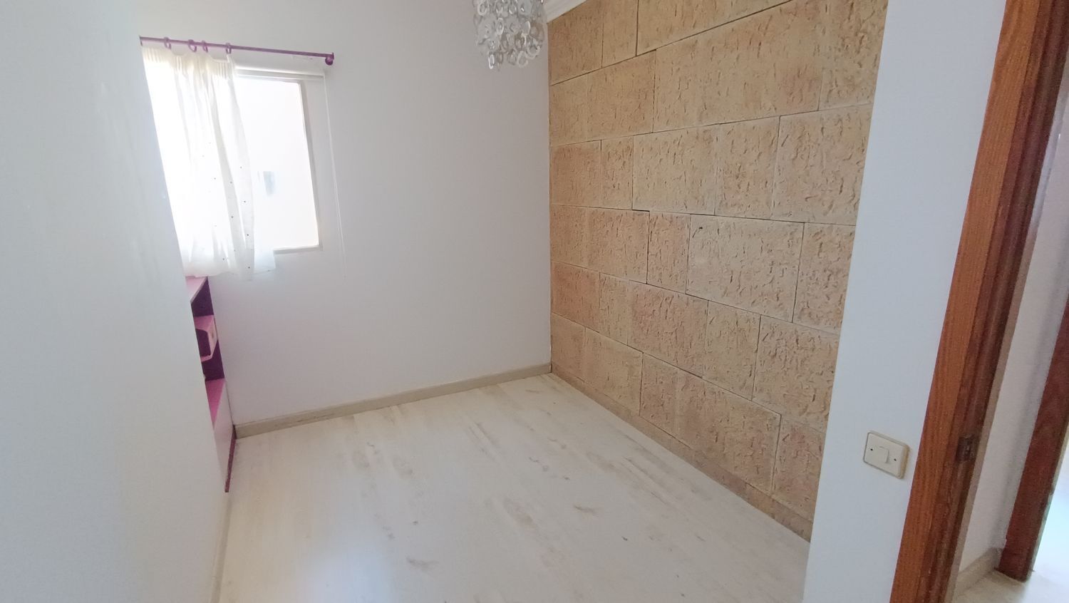 Pisos-Alquiler-Las Palmas de Gran Canaria-1828757-Foto-13