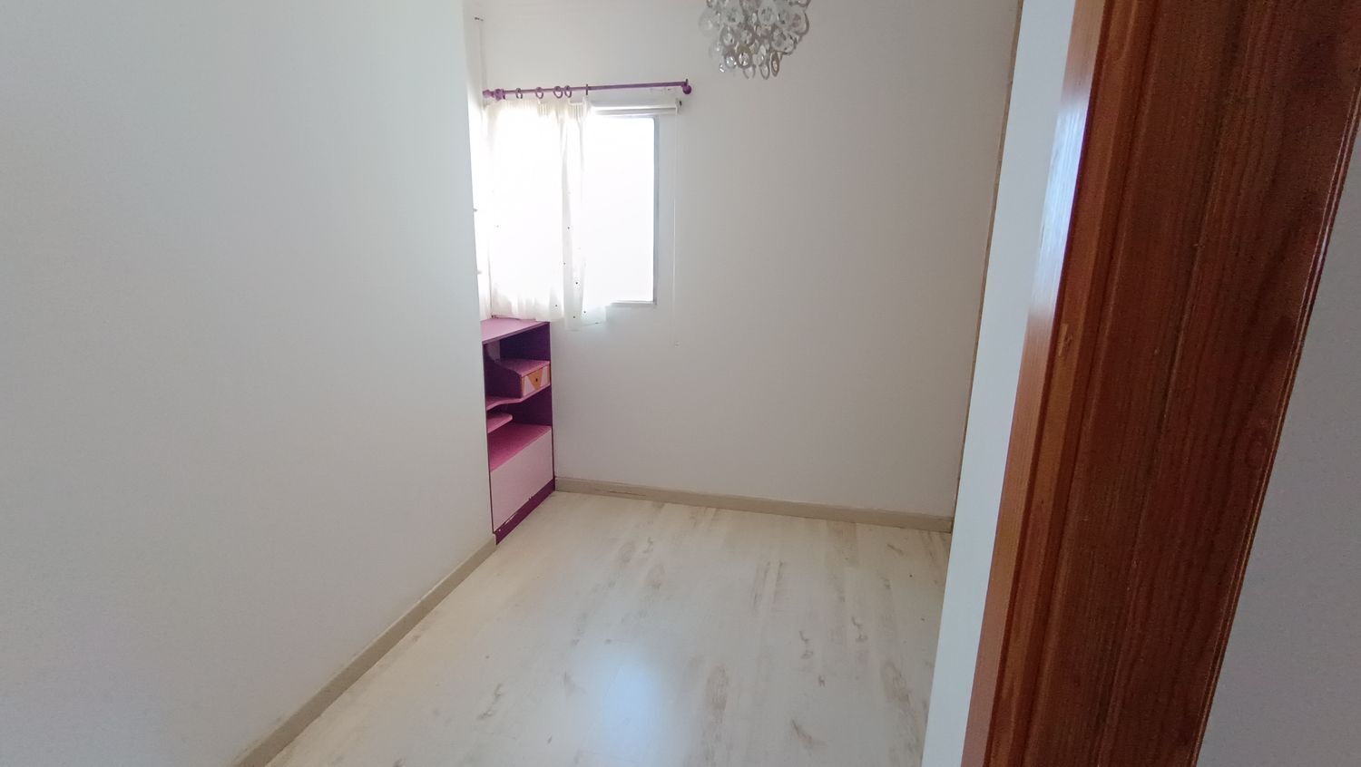 Pisos-Alquiler-Las Palmas de Gran Canaria-1828757-Foto-12