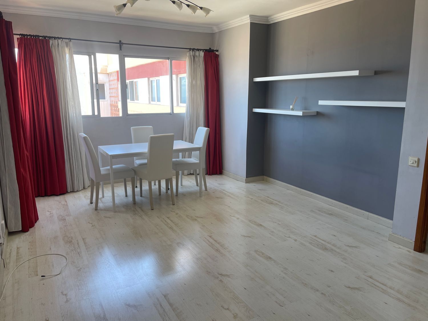 Pisos-Alquiler-Las Palmas de Gran Canaria-1828757-Foto-15
