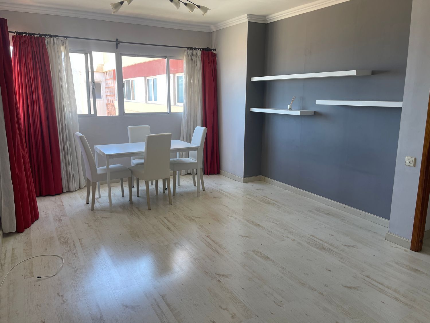 Pisos-Alquiler-Las Palmas de Gran Canaria-1828757-Foto-14