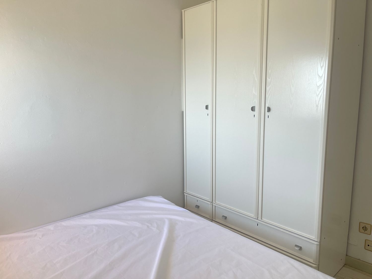 Pisos-Alquiler-Las Palmas de Gran Canaria-1828757-Foto-17