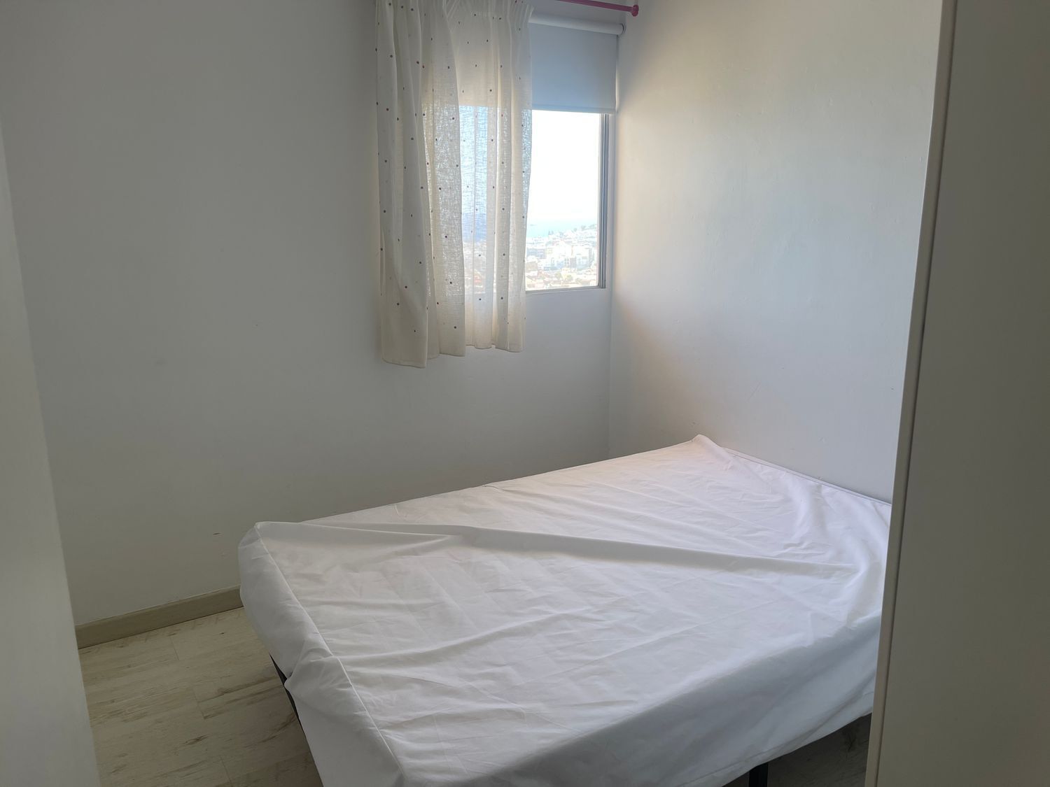 Pisos-Alquiler-Las Palmas de Gran Canaria-1828757-Foto-16