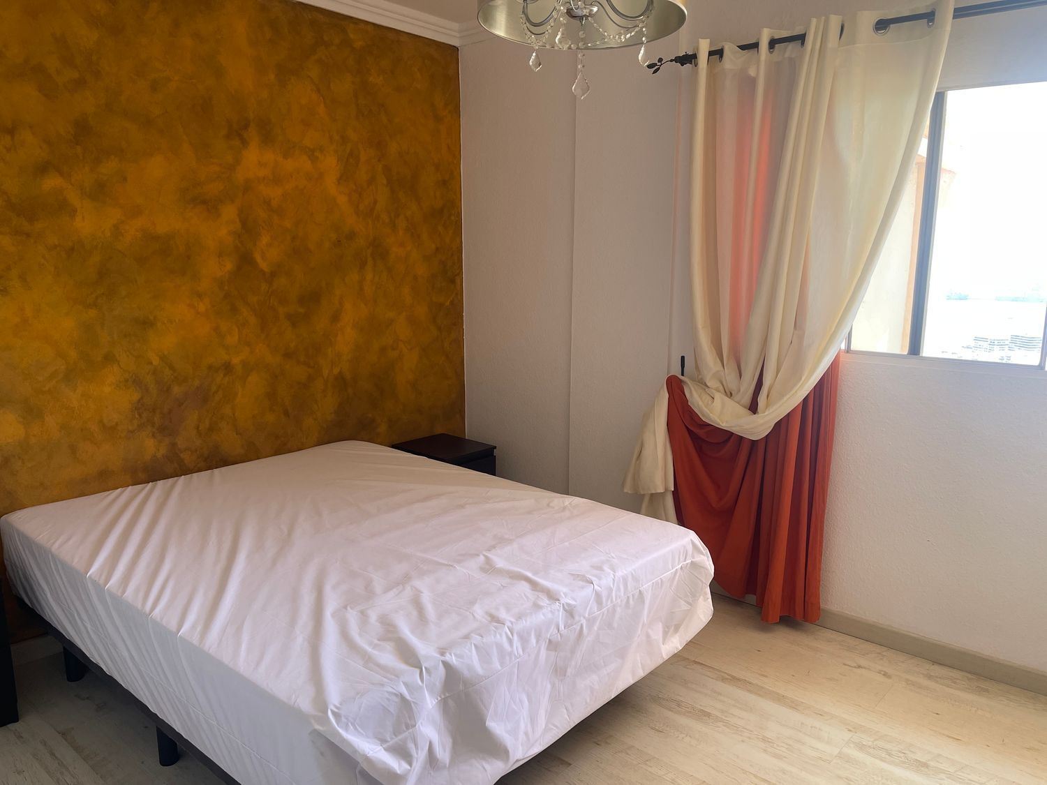 Pisos-Alquiler-Las Palmas de Gran Canaria-1828757-Foto-18
