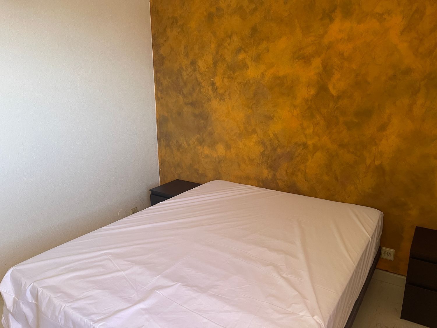 Pisos-Alquiler-Las Palmas de Gran Canaria-1828757-Foto-19