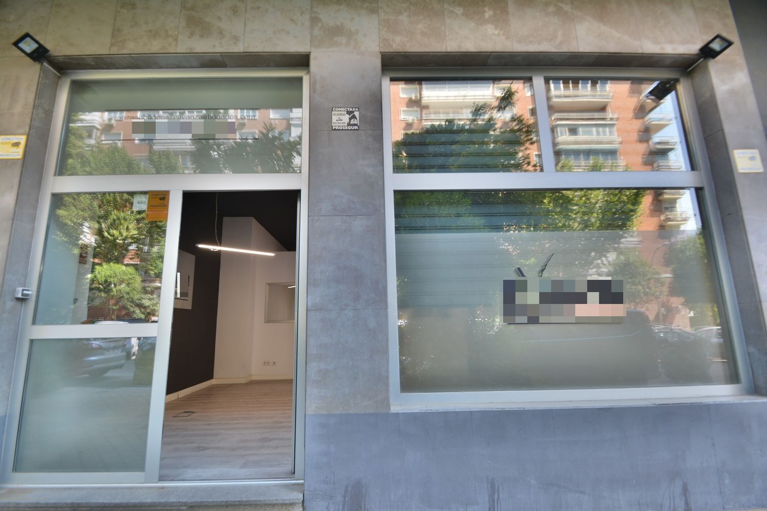 Negocios-Alquiler-Madrid-1828697-Foto-3