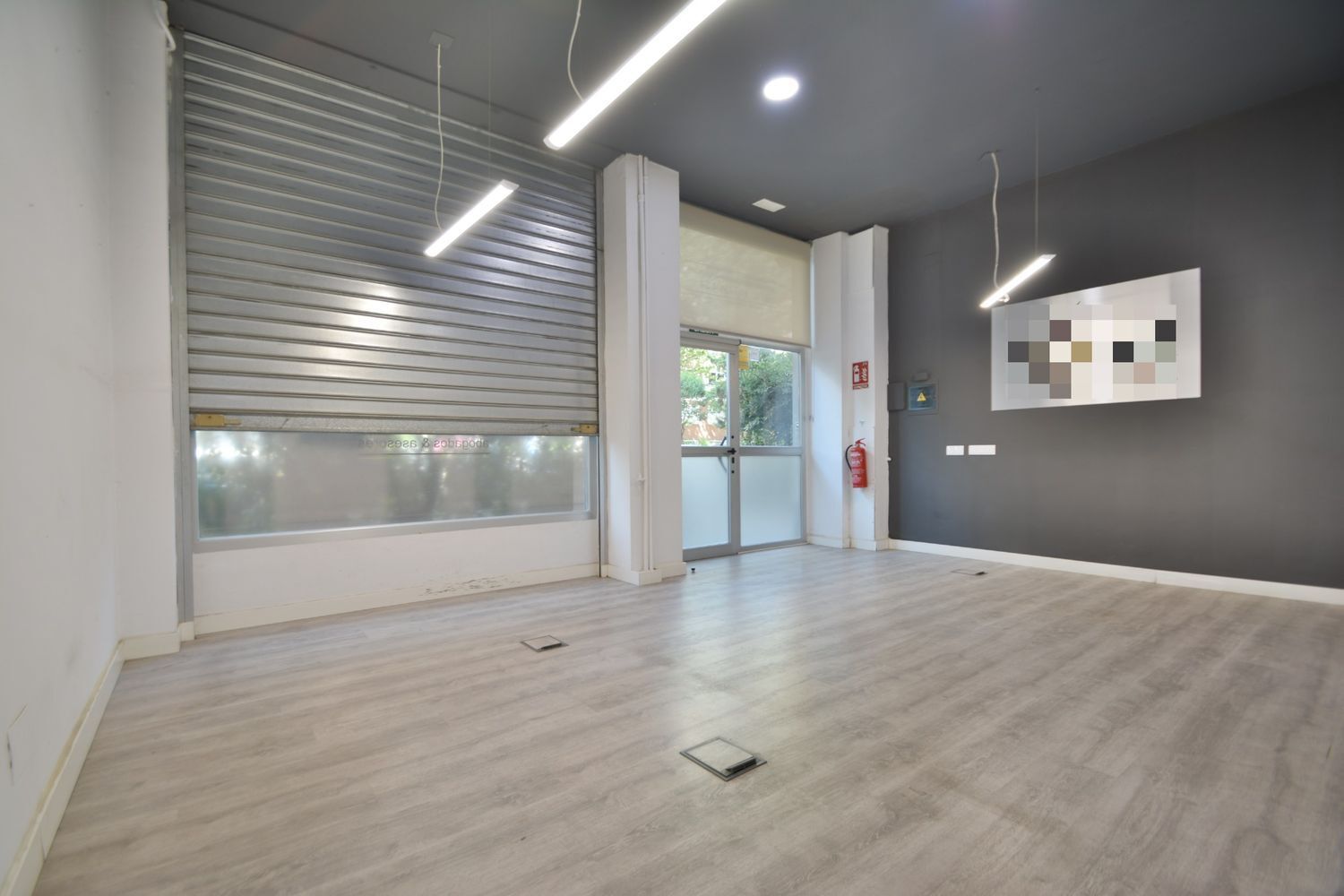Negocios-Alquiler-Madrid-1828697-Foto-5
