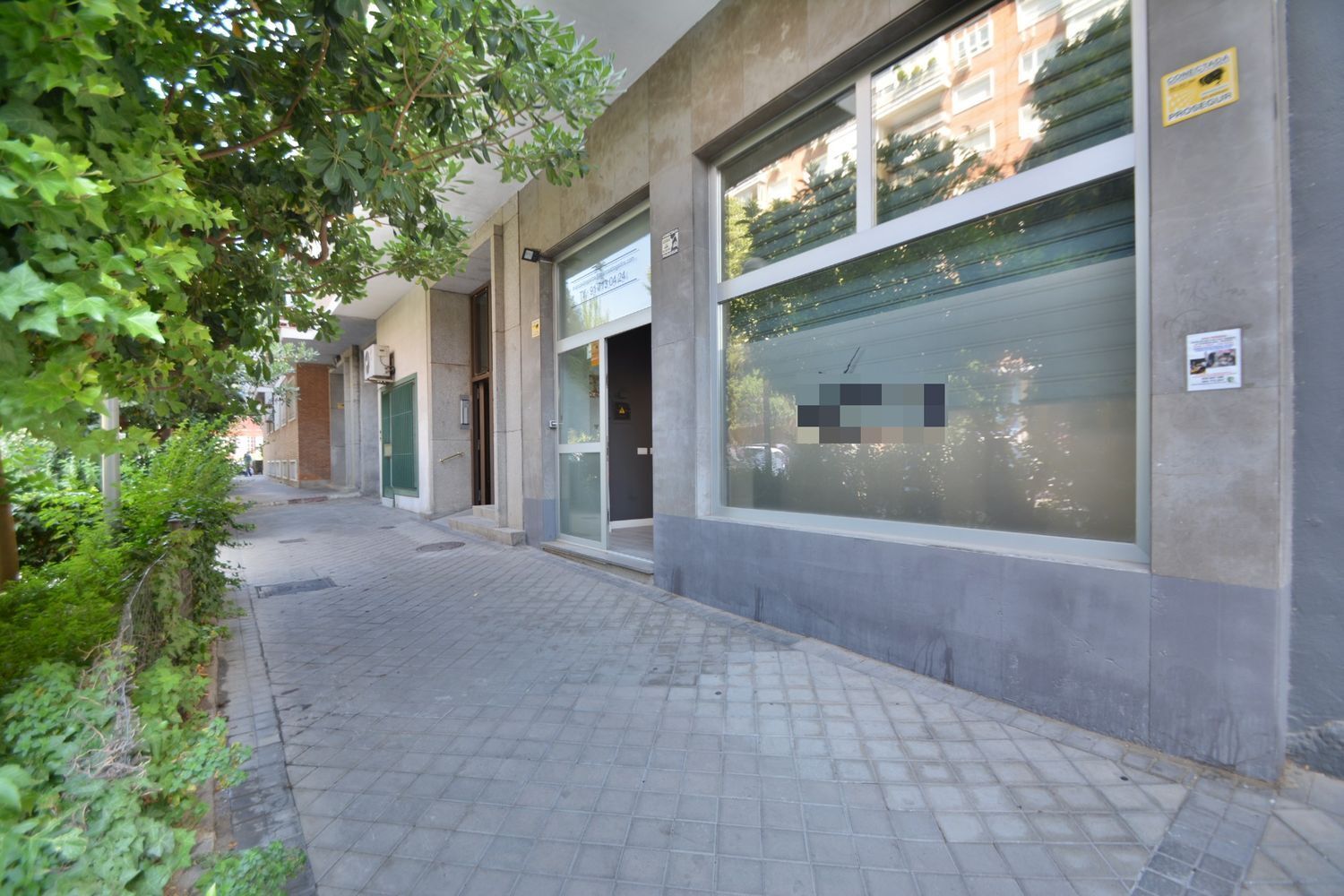 Negocios-Alquiler-Madrid-1828697-Foto-2