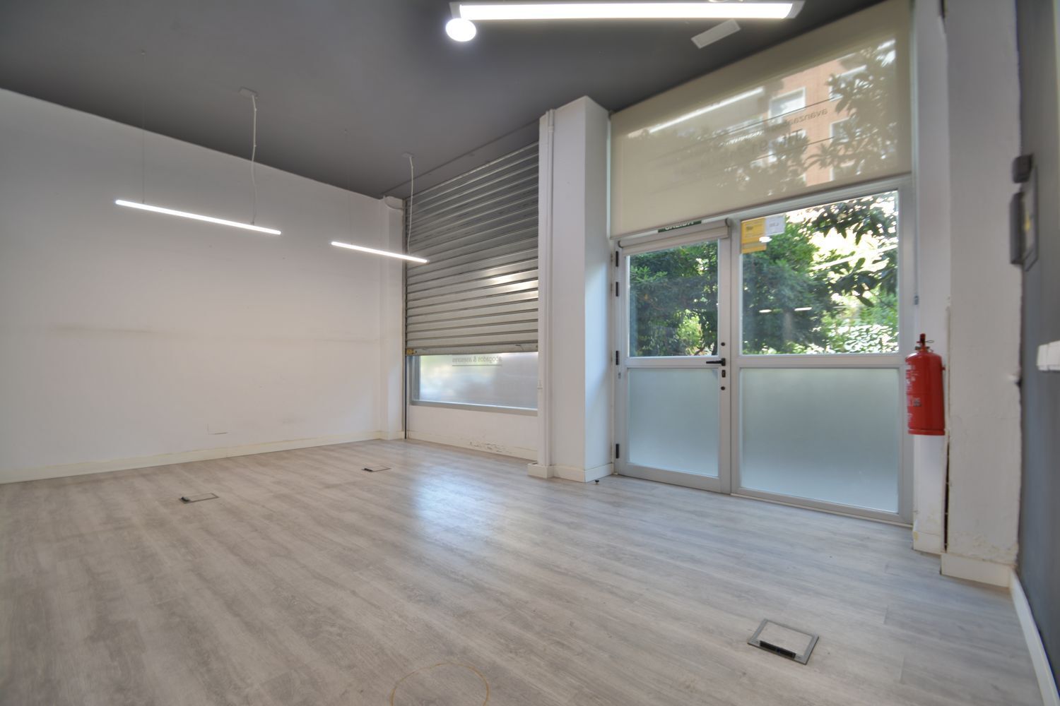 Negocios-Alquiler-Madrid-1828697-Foto-4