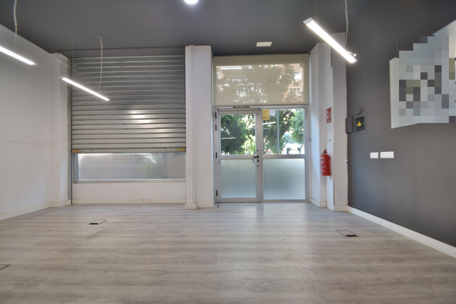 Negocios-Alquiler-Madrid-1828697-Foto-6