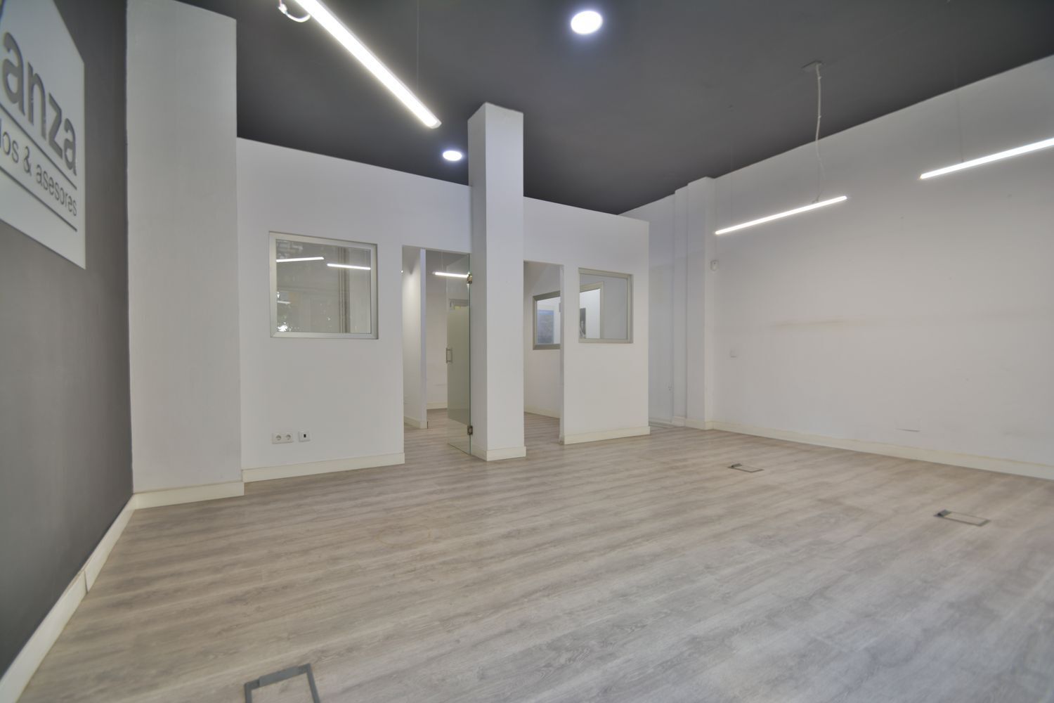 Negocios-Alquiler-Madrid-1828697-Foto-8