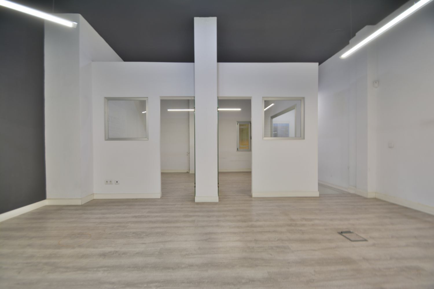 Negocios-Alquiler-Madrid-1828697-Foto-9