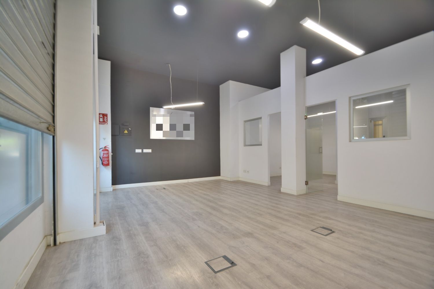 Negocios-Alquiler-Madrid-1828697-Foto-7