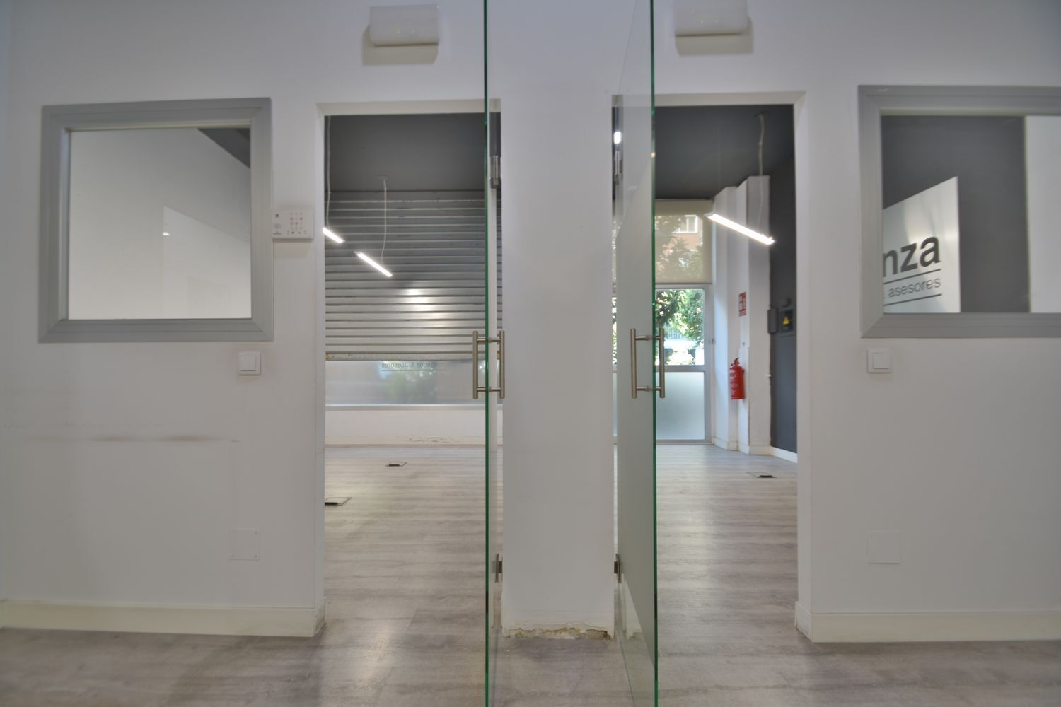 Negocios-Alquiler-Madrid-1828697-Foto-10