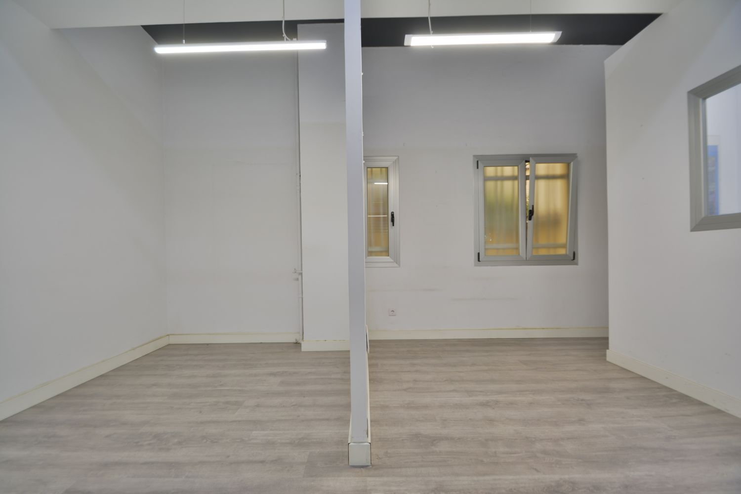 Negocios-Alquiler-Madrid-1828697-Foto-13