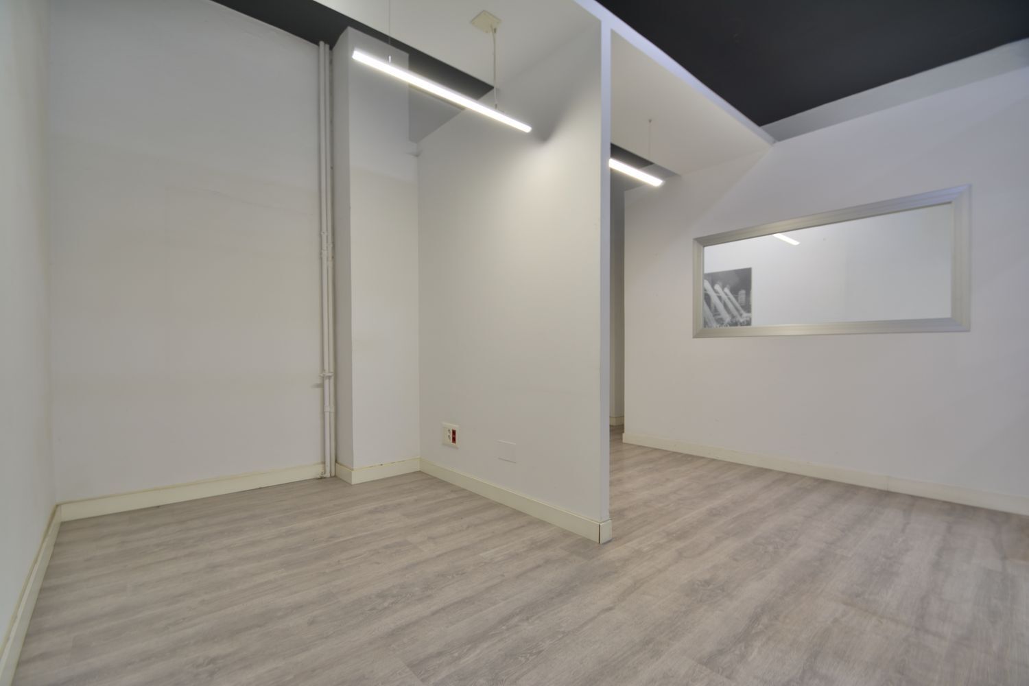Negocios-Alquiler-Madrid-1828697-Foto-14